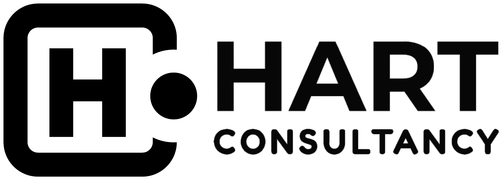 Hart Consultancy