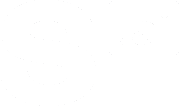 SmartSpace logo
