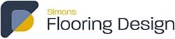 FD Store logo