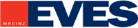 EVES logo